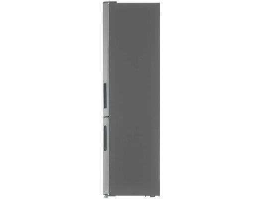 Холодильник HAIER CEF534CSRG